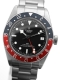 Tudor - Black Bay GMT Pepsi r&eacute;f.79830RB Image 4