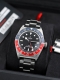 Tudor - Black Bay GMT Pepsi r&eacute;f.79830RB Image 6