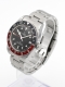 Tudor - Black Bay GMT r&eacute;f.79830RB Image 2