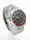 Tudor - Black Bay GMT r&eacute;f.79830RB Image 3