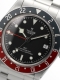 Tudor - Black Bay GMT r&eacute;f.79830RB Image 4