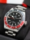 Tudor - Black Bay GMT r&eacute;f.79830RB Image 6