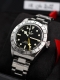 Tudor - Black Bay Pro r&eacute;f.79470 Image 5