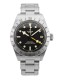 Tudor - Black Bay Pro r&eacute;f.79470 Image 1
