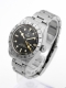 Tudor - Black Bay Pro r&eacute;f.79470 Image 2