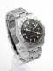 Tudor - Black Bay Pro r&eacute;f.79470 Image 3