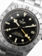 Tudor - Black Bay Pro r&eacute;f.79470 Image 4