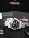 Tudor - Black Bay Pro r&eacute;f.79470 Image 6