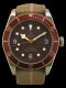 Tudor Black Bay réf.79250BM BRONZE - Image 1