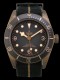 Tudor Black Bay réf.79250BM BRONZE - Image 1