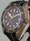 Tudor Black Bay réf.79250BM BRONZE - Image 2