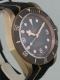 Tudor Black Bay réf.79250BM BRONZE - Image 3