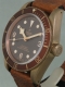 Tudor Black Bay réf.79250BM BRONZE - Image 2