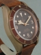 Tudor Black Bay réf.79250BM BRONZE - Image 3