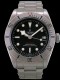 Tudor Black Bay réf.79730 - Image 1