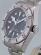 Tudor Black Bay réf.79730 - Image 2