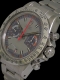 Tudor Chrono Monte Carlo  - Image 2