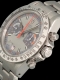 Tudor Chrono Monte Carlo - Image 2