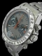 Tudor Chrono Monte Carlo - Image 2