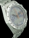 Tudor Chrono Monte Carlo - Image 3