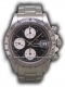 Tudor - Chrono Time Image 1