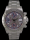 Tudor - Chrono Time Automatique Image 1