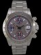 Tudor - Chrono Time Automatique Image 1