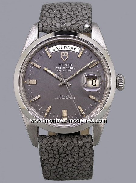 Tudor Date Day - Image 1