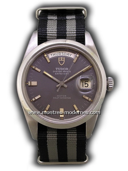 Tudor Date Day - Image 1