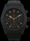 Tudor Fastrider Black Shield - Image 1