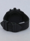 Tudor Fastrider Black Shield - Image 4