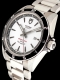 Tudor Grantour réf. 20500N - Image 2