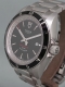 Tudor Grantour réf. 20500N - Image 2