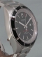 Tudor Grantour réf. 20500N - Image 3