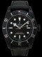 Tudor Heritage Black Bay Dark réf.79230DK - Image 1