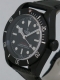 Tudor Heritage Black Bay Dark réf.79230DK - Image 2