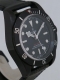 Tudor Heritage Black Bay Dark réf.79230DK - Image 3