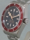 Tudor Héritage Black Bay "State of Qatar" réf.79230R - Image 2