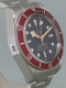 Tudor Héritage Black Bay "State of Qatar" réf.79230R - Image 3