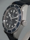 Tudor Héritage Black Bay réf.79220B - Image 2