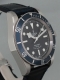 Tudor Héritage Black Bay réf.79220B - Image 3