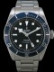 Tudor Héritage Black Bay réf.79220B - Image 1