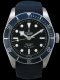 Tudor Héritage Black Bay réf.79220B - Image 2