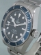 Tudor Héritage Black Bay réf.79220B - Image 3