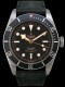 Tudor Héritage Black Bay réf.79220N - Image 1