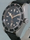 Tudor Héritage Black Bay réf.79220N - Image 2