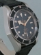 Tudor Héritage Black Bay réf.79220N - Image 3