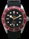 Tudor Héritage Black Bay réf.79220R - Image 1