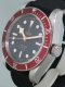 Tudor Héritage Black Bay réf.79220R - Image 2