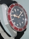 Tudor Héritage Black Bay réf.79220R - Image 3